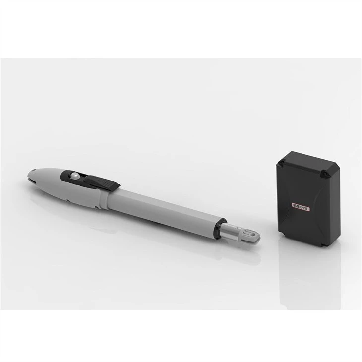 Swing Gate Opener