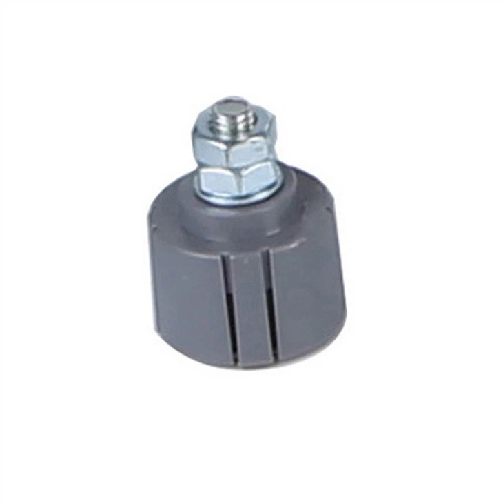 magnetic limit switch for sliding gate