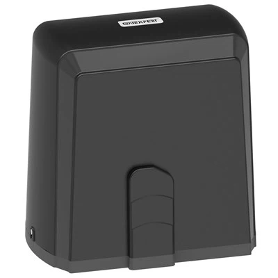 Odpirač za drsna vrata 1000 kg GA1000AC